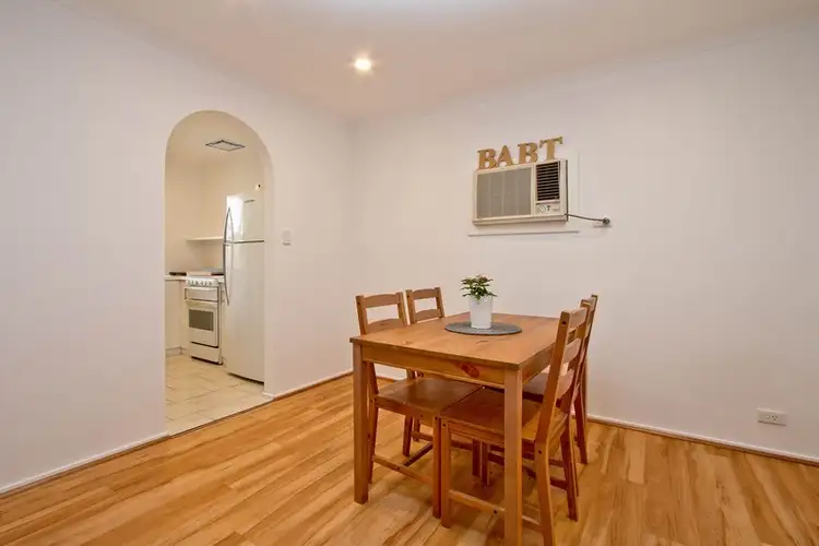 Fourth view of Homely unit listing, 4/12 Morias Place, Pennington SA 5013