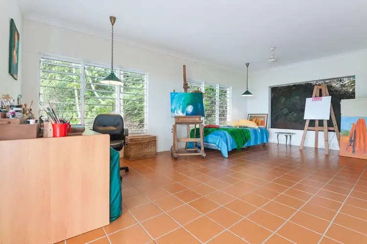 Seventh view of Homely house listing, 1385 Mossman-Daintree Road, Rocky Point QLD 4873