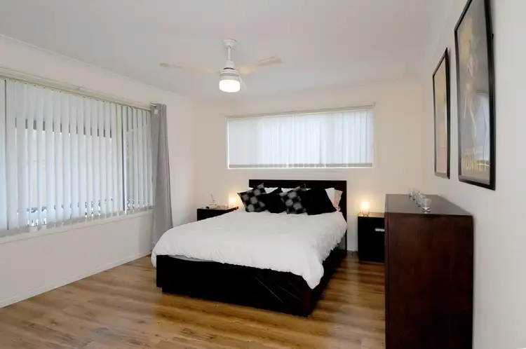 Third view of Homely house listing, Address available on request