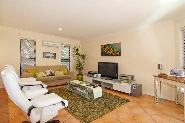Fifth view of Homely house listing, 18 Mingah Crescent, Shailer Park QLD 4128