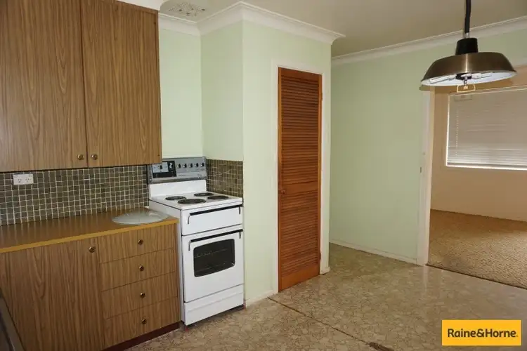 Sixth view of Homely house listing, 4 Woodhouse Road, Moonee Beach NSW 2450