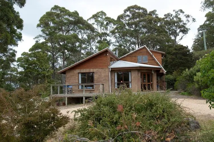 257 Motor Road, Deviot TAS 7275