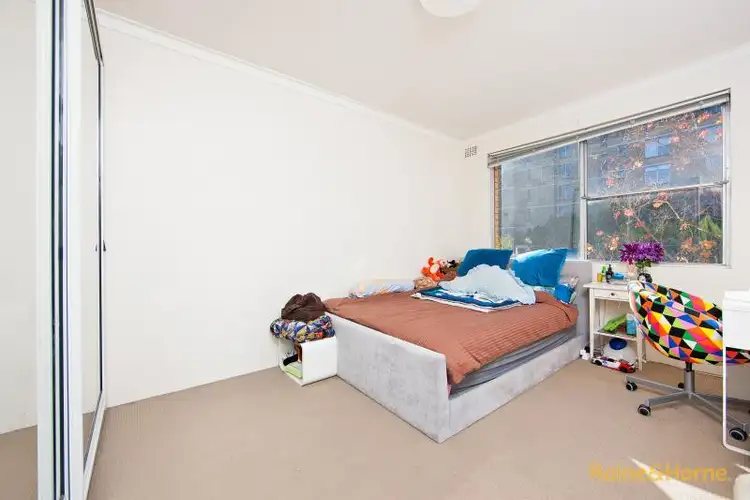 Fifth view of Homely apartment listing, 1/100 Spit Road, Mosman NSW 2088