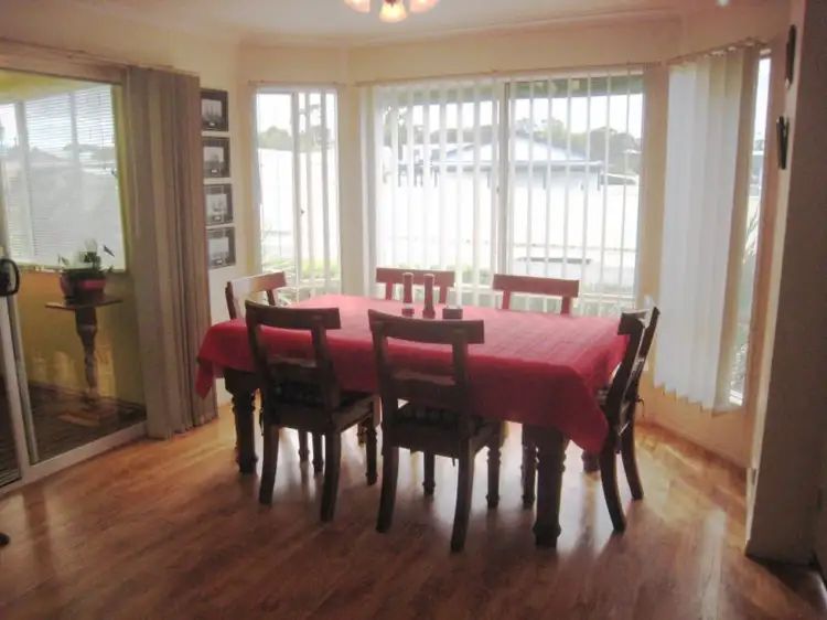 Third view of Homely house listing, 16 Nancy Road, Coffin Bay SA 5607