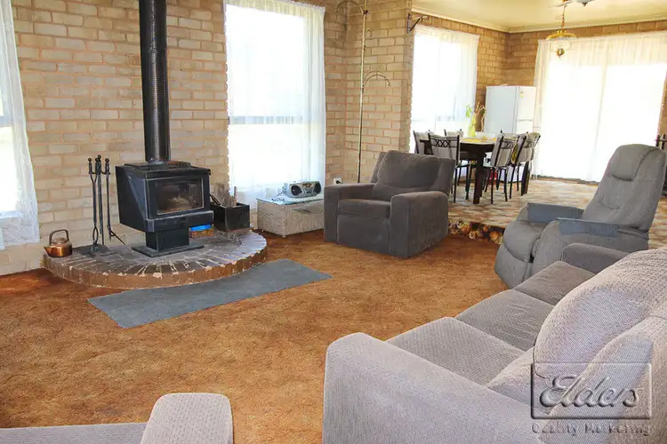 Third view of Homely house listing, 1088 Bendigo-Maryborough Road, Lockwood VIC 3551