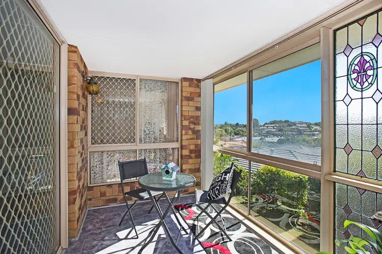 Fifth view of Homely house listing, 8 Dundee Drive, Banora Point NSW 2486
