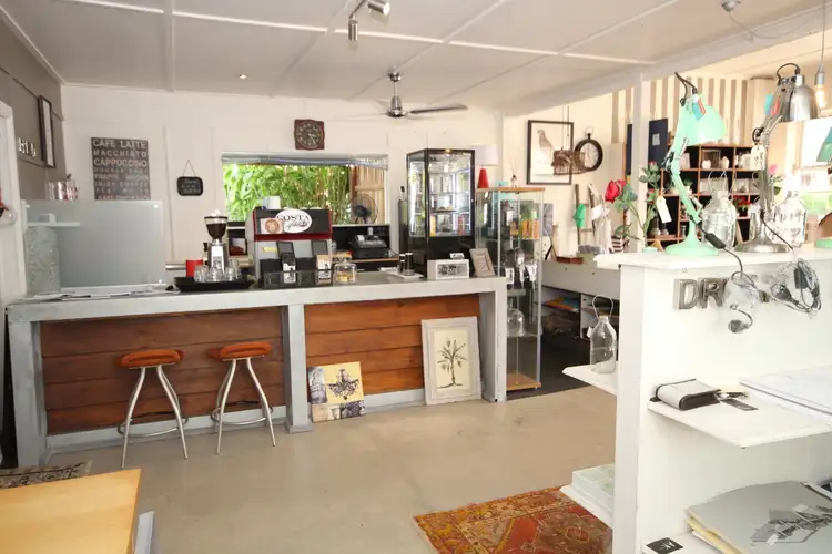 Sixth view of Homely house listing, 14 Red Hill Rd, Gympie QLD 4570