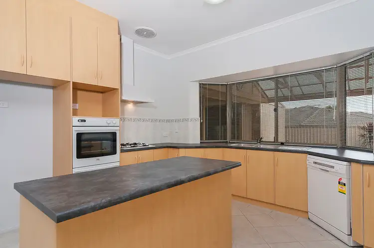 Sixth view of Homely house listing, 10 Creedon Close, Evanston Park SA 5116