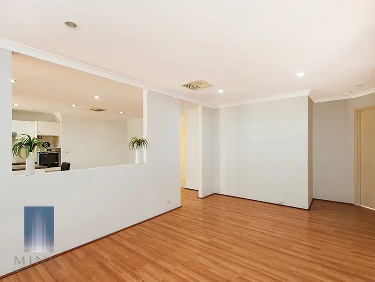 Third view of Homely house listing, 56 Luyer Avenue, East Cannington WA 6107