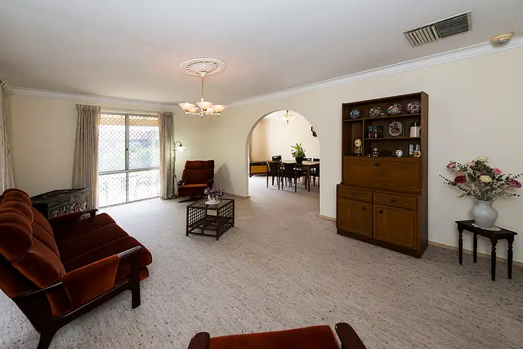 Fourth view of Homely house listing, 2A Congdon Way, Booragoon WA 6154