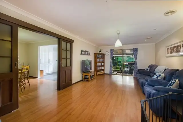 Fifth view of Homely house listing, 14 Derwent Court, Mount Gambier SA 5290