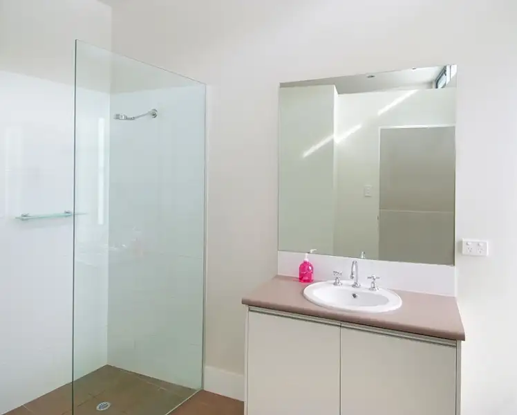 Second view of Homely house listing, 5/7 Honeyeater Loop, Margaret River WA 6285