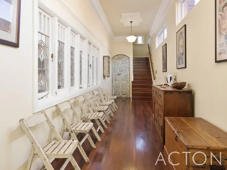 Seventh view of Homely house listing, 64 Eton Street, North Perth WA 6006