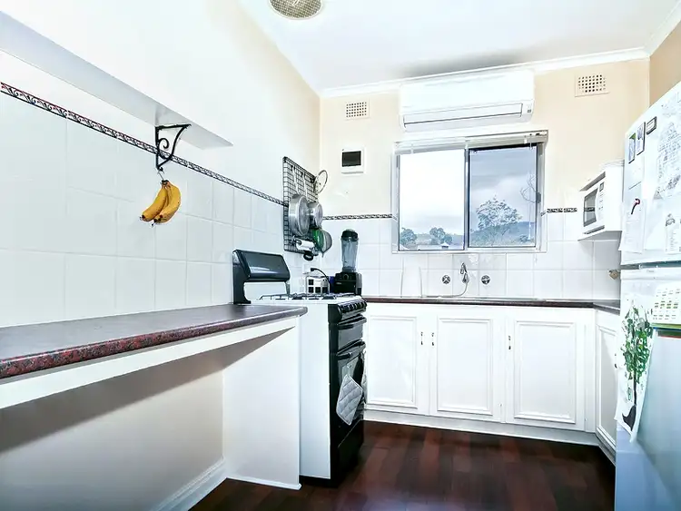 Fourth view of Homely unit listing, 8/11 Kitchener St, Netherby SA 5062