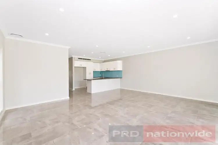 Fourth view of Homely house listing, 5a Maygar Close, Milperra NSW 2214