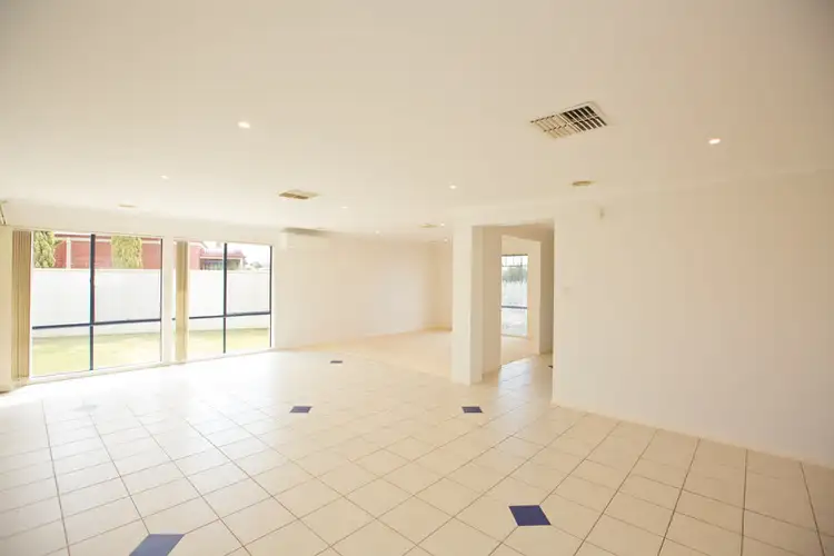 Fifth view of Homely house listing, 3 Rosewood Drive, Griffith NSW 2680