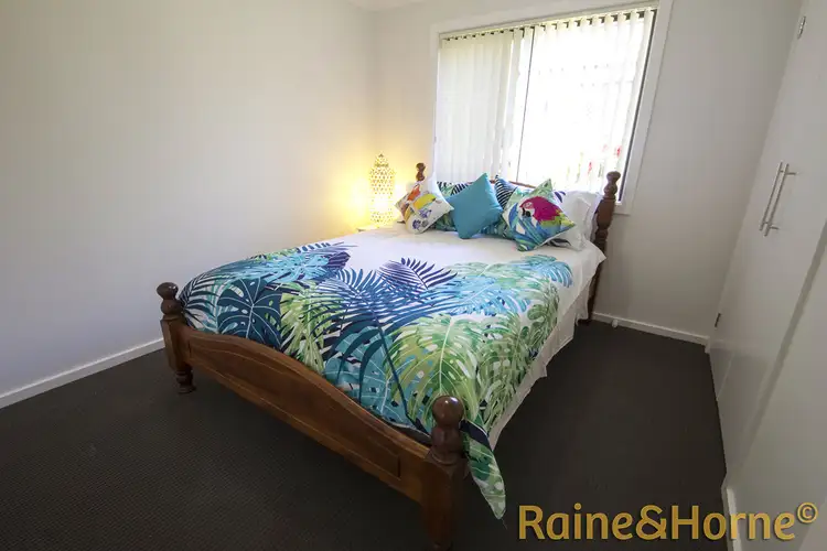 Fifth view of Homely house listing, 14 Linda Drive, Dubbo NSW 2830