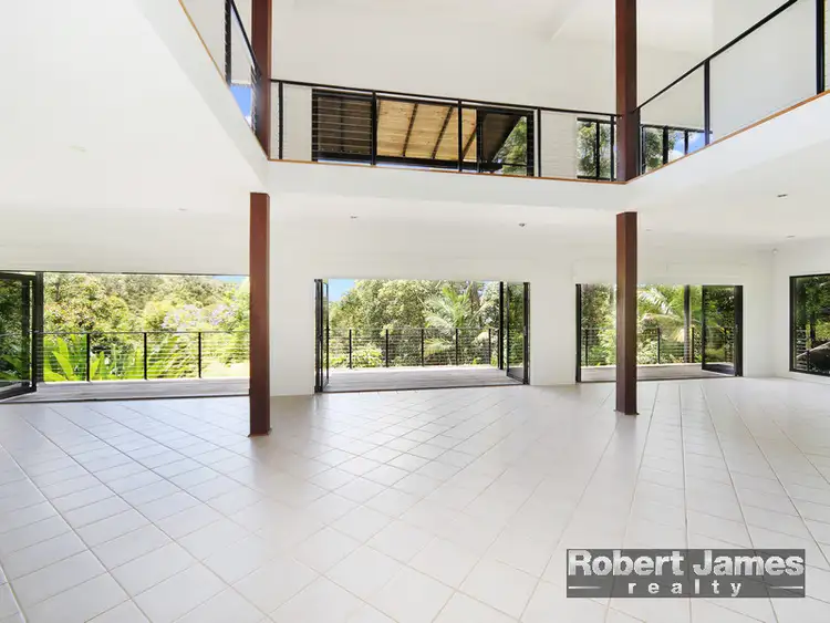 Third view of Homely house listing, 123 Youngs Drive, Doonan QLD 4562