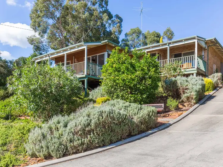 Fifth view of Homely house listing, 24 Prospect Crescent, Kalamunda WA 6076