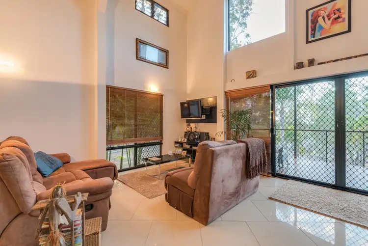 Fourth view of Homely house listing, 66 Commodore Drive, South Bingera QLD 4670