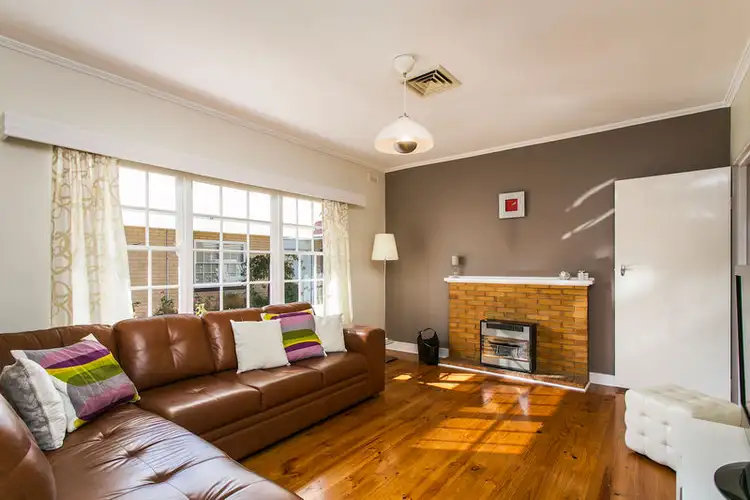 Second view of Homely unit listing, Unit 6, 8 Edison Street, Glenelg North SA 5045