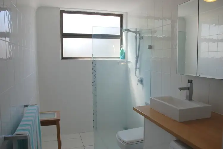 Sixth view of Homely unit listing, 1/76 RIVERVIEW STREET, Murwillumbah NSW 2484