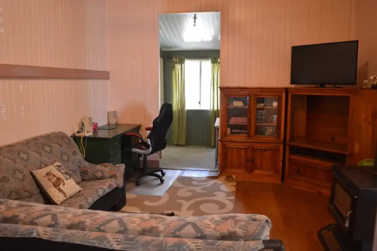 Fifth view of Homely house listing, Address available on request