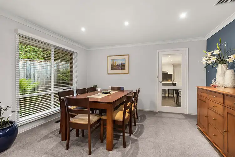 Fifth view of Homely unit listing, 1/22 Walker Avenue, Mitcham VIC 3132