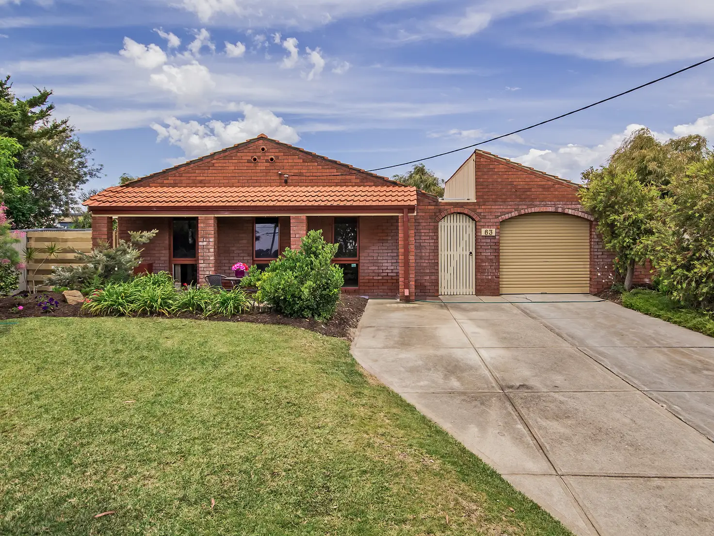 Main view of Homely house listing, 63 Elswick Street, Safety Bay WA 6169