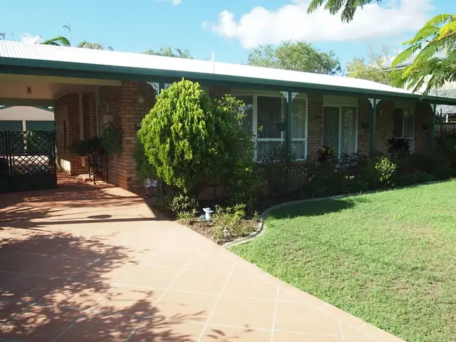 Main view of Homely house listing, 13 Bass Street, Tin Can Bay QLD 4580