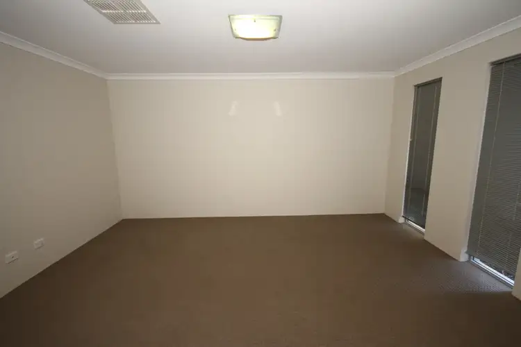 Third view of Homely house listing, 165 Glenfield Beach Drive, Glenfield WA 6532