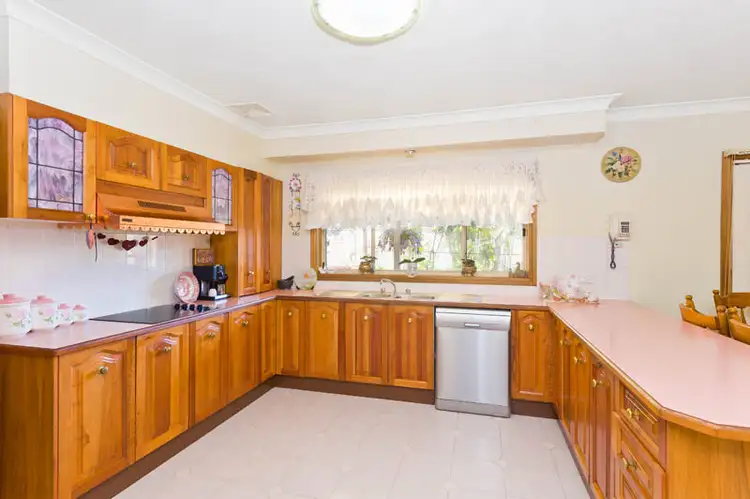 Fourth view of Homely house listing, Address available on request