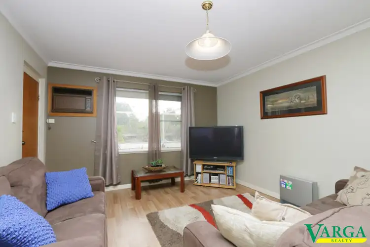 Sixth view of Homely house listing, 17B Karri Way, Ferndale WA 6148