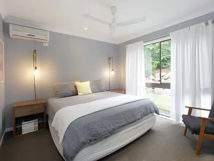 Fifth view of Homely house listing, 39 Rowena Street, Kenmore QLD 4069