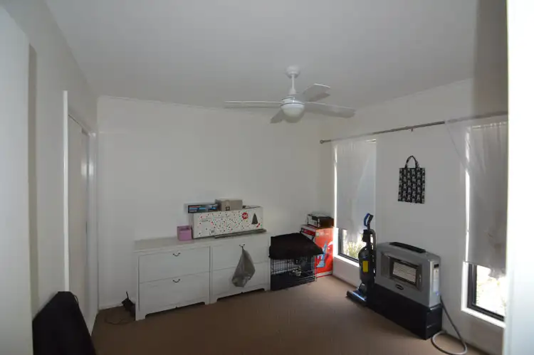 Fifth view of Homely house listing, 94 Louee Street, Rylstone NSW 2849
