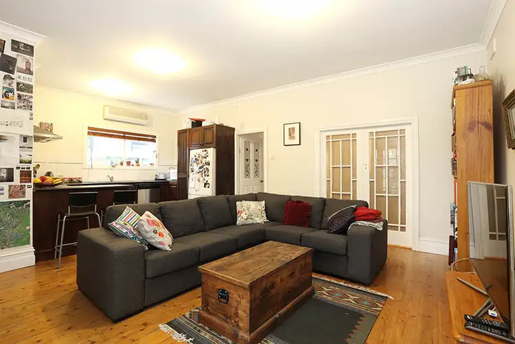 Fifth view of Homely house listing, 4 New Street, Brunswick VIC 3056