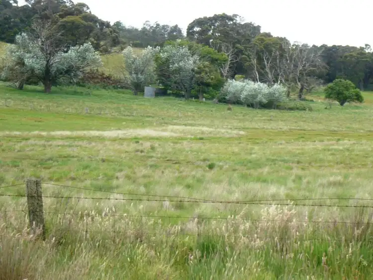Seventh view of Homely land listing, 0 Wilkinsons Road, Raglan VIC 3373