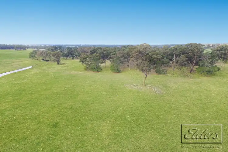 Fifth view of Homely land listing, 0 Godfreys Road, Eppalock VIC 3551