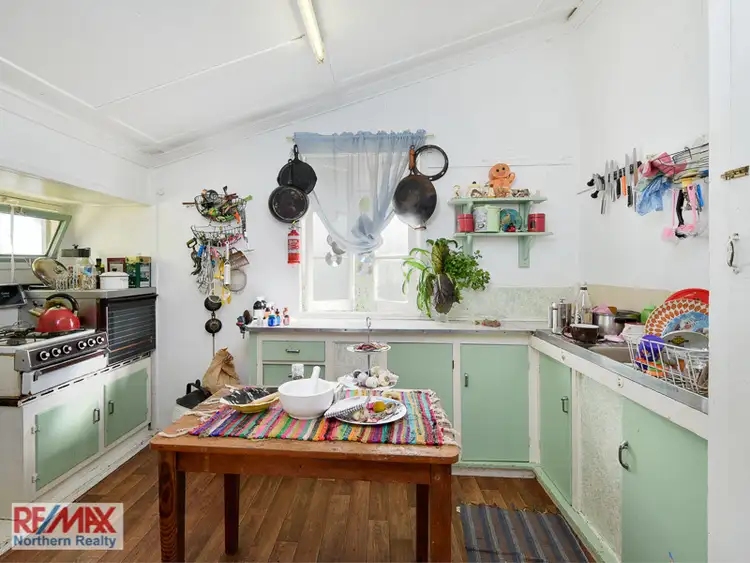 Sixth view of Homely house listing, 17 Coronella Street, Hendra QLD 4011