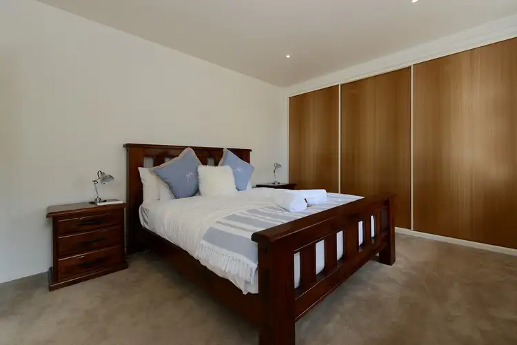 Seventh view of Homely house listing, 178 Brisbane Street, West Hobart TAS 7000