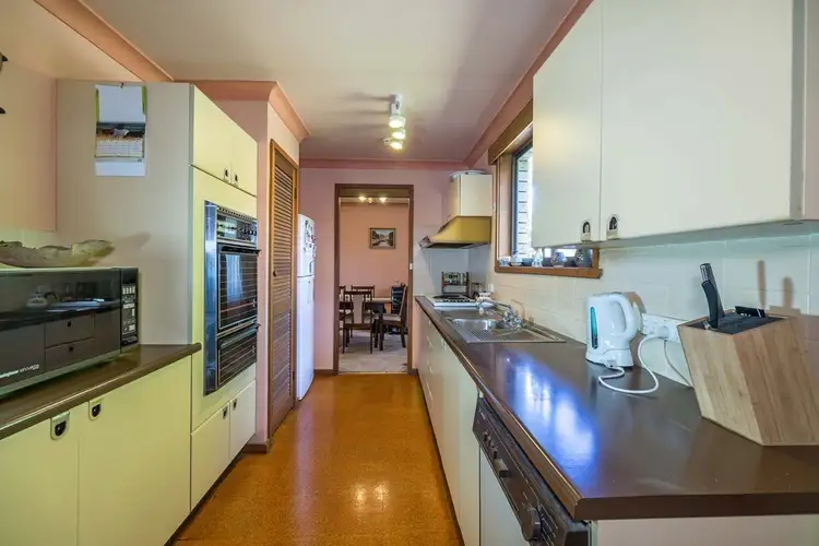 Third view of Homely house listing, 2 Barcelona Way, Orange NSW 2800