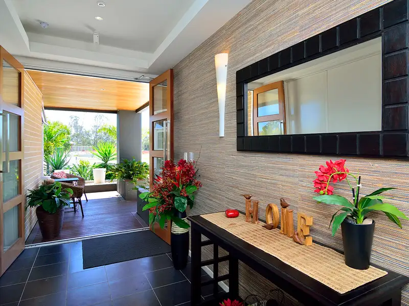 Main view of Homely house listing, 4 Miskin Way, Deebing Heights QLD 4306