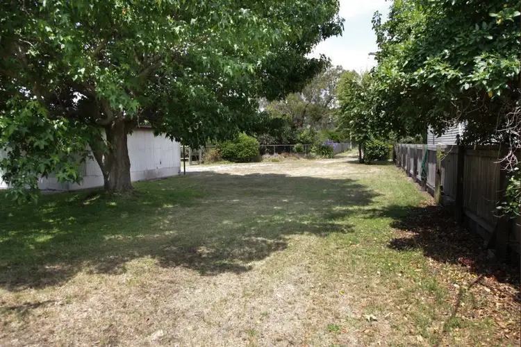 Fourth view of Homely house listing, 8 Wilmot Street, Port Sorell TAS 7307