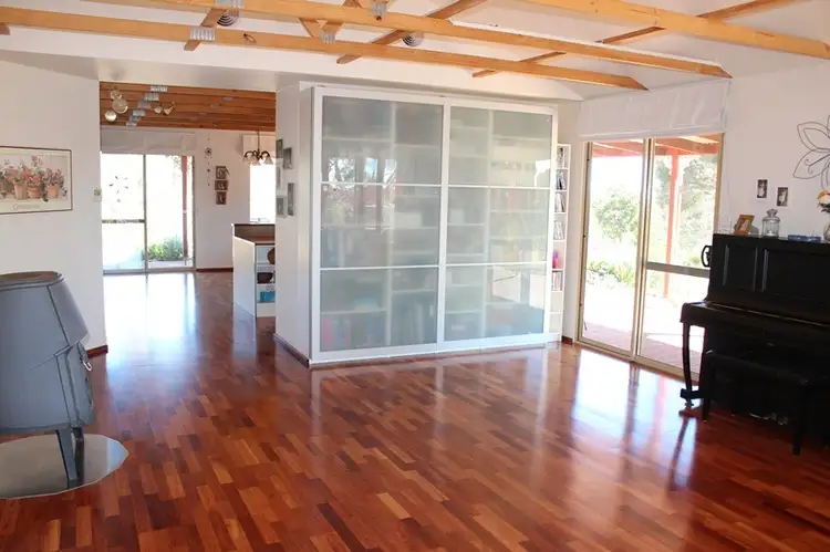 Seventh view of Homely house listing, 32 Searle Drive, Clackline WA 6564