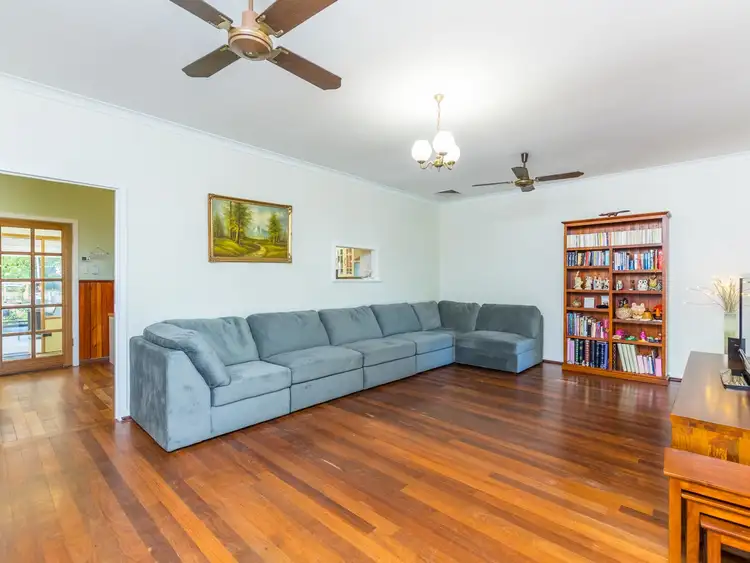 Seventh view of Homely house listing, 4 Herald Close, Kalamunda WA 6076