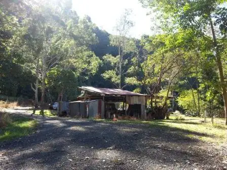 Fifth view of Homely land listing, 149 Barsons Road, Montville QLD 4560
