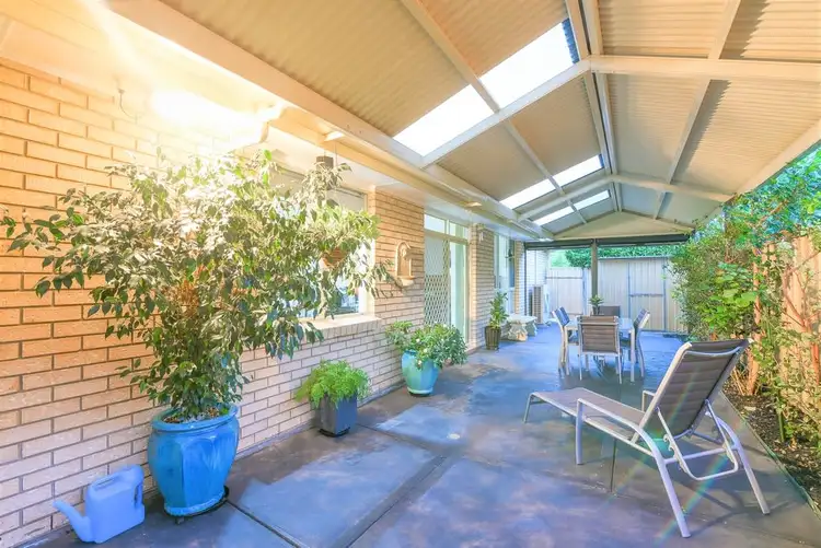 Fifth view of Homely house listing, 690 Grand Boulevard, Seaford Meadows SA 5169