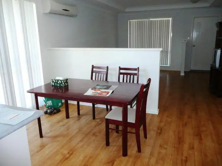 Sixth view of Homely villa listing, 27B Carlisle Street, Ravensthorpe WA 6346