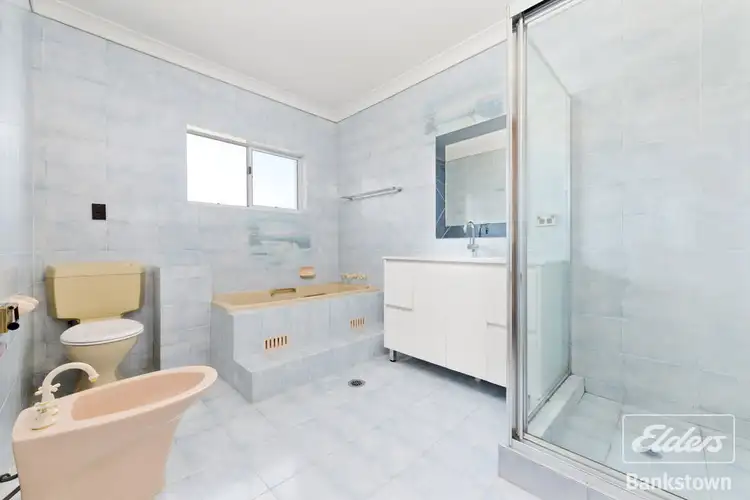 Sixth view of Homely house listing, 77 William Street, Condell Park NSW 2200