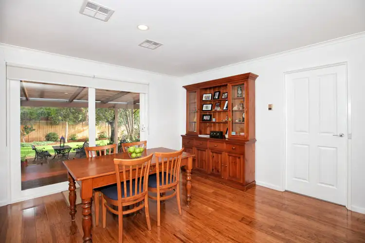 Third view of Homely house listing, 7 Hartley Crescent, Greenvale VIC 3059